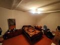 Жеке үй · 3 бөлме · 80 м² · 18 жүзд., Сейфуллина 76, бағасы: 25 млн ₸ в Кызылжар — фото 4