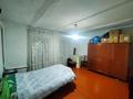 Отдельный дом • 3 комнаты • 80 м² • 18 сот., Сейфуллина 76 за 16 млн 〒 в Кызылжаре — фото 5