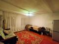 Отдельный дом • 3 комнаты • 80 м² • 18 сот., Сейфуллина 76 за 16 млн 〒 в Кызылжаре — фото 6