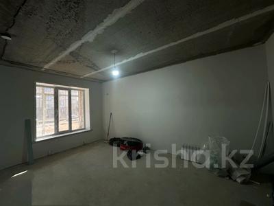 3-бөлмелі пәтер, 90 м², 1/4 қабат, Каирбекова 453, бағасы: 28 млн 〒 в Костанае