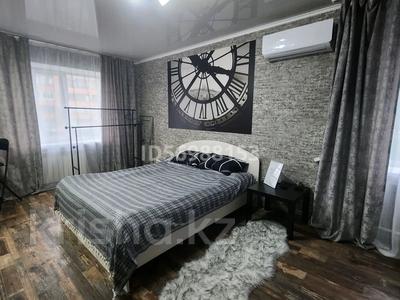 1-бөлмелі пәтер · 32 м² · 3/5 қабат, Мухтара Ауэзова 102, бағасы: 13 000 〒 в Щучинске