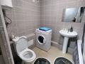1-комнатная квартира · 32 м² · 3/5 этаж, Мухтара Ауэзова 102 за 15 000 ₸ в Щучинске — фото 7
