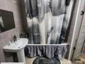 1-комнатная квартира · 32 м² · 3/5 этаж, Мухтара Ауэзова 102 за 15 000 ₸ в Щучинске — фото 8
