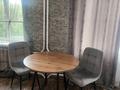 1-комнатная квартира · 32 м² · 3/5 этаж, Мухтара Ауэзова 102 за 15 000 ₸ в Щучинске — фото 3