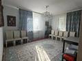Жеке үй · 5 бөлме · 180 м² · 10 сот., Кожабекова 60, бағасы: 70 млн ₸ в Коксай (пути Ильича) — фото 19