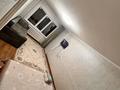 1-комнатная квартира · 33 м² · 1/5 этаж, Космическая 6/1 за 8 000 ₸ в Усть-Каменогорске