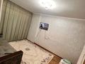 1-комнатная квартира · 33 м² · 1/5 этаж, Космическая 6/1 за 8 000 ₸ в Усть-Каменогорске — фото 2