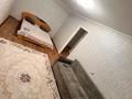 1-комнатная квартира · 33 м² · 1/5 этаж, Космическая 6/1 за 8 000 ₸ в Усть-Каменогорске — фото 3