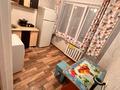 1-комнатная квартира · 33 м² · 1/5 этаж, Космическая 6/1 за 8 000 ₸ в Усть-Каменогорске — фото 5