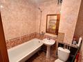 1-комнатная квартира · 33 м² · 1/5 этаж, Космическая 6/1 за 8 000 ₸ в Усть-Каменогорске — фото 6