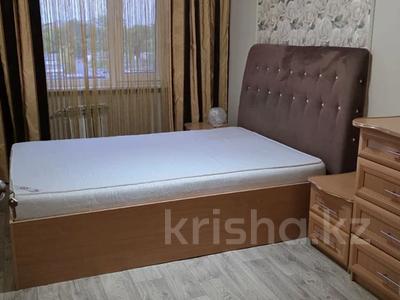 3-бөлмелі пәтер · 60 м² · 4/5 қабат, Интернациональная, бағасы: 200 000 ₸ в Петропавловске