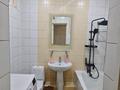 2-бөлмелі пәтер · 42 м² · 3/4 қабат, Егизбаева — Розыбакиева, бағасы: 320 000 ₸ в Алматы, Бостандыкский р-н — фото 10