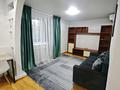 2-комнатная квартира · 42 м² · 3/4 этаж, 22 линия — Егизбаева - Розыбакиева за 300 000 ₸ в Алматы, Бостандыкский р-н — фото 3