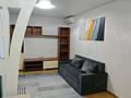 2-комнатная квартира · 42 м² · 3/4 этаж, 22 линия — Егизбаева - Розыбакиева за 300 000 ₸ в Алматы, Бостандыкский р-н — фото 4