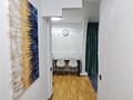 2-комнатная квартира · 42 м² · 3/4 этаж, 22 линия — Егизбаева - Розыбакиева за 300 000 ₸ в Алматы, Бостандыкский р-н — фото 7