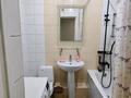 2-комнатная квартира · 42 м² · 3/4 этаж, 22 линия — Егизбаева - Розыбакиева за 300 000 ₸ в Алматы, Бостандыкский р-н — фото 11