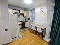 2-комнатная квартира · 42 м² · 3/4 этаж, 22 линия — Егизбаева - Розыбакиева за 300 000 ₸ в Алматы, Бостандыкский р-н — фото 6