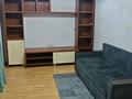 2-бөлмелі пәтер · 42 м² · 3/4 қабат, Егизбаева — Розыбакиева, бағасы: 320 000 ₸ в Алматы, Бостандыкский р-н — фото 2