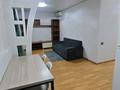 2-бөлмелі пәтер · 42 м² · 3/4 қабат, Егизбаева — Розыбакиева, бағасы: 320 000 ₸ в Алматы, Бостандыкский р-н — фото 3