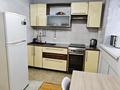 2-бөлмелі пәтер · 42 м² · 3/4 қабат, Егизбаева — Розыбакиева, бағасы: 320 000 ₸ в Алматы, Бостандыкский р-н — фото 4