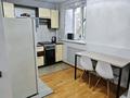 2-бөлмелі пәтер · 42 м² · 3/4 қабат, Егизбаева — Розыбакиева, бағасы: 320 000 ₸ в Алматы, Бостандыкский р-н — фото 5