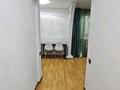 2-бөлмелі пәтер · 42 м² · 3/4 қабат, Егизбаева — Розыбакиева, бағасы: 320 000 ₸ в Алматы, Бостандыкский р-н — фото 6