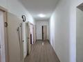 3-бөлмелі пәтер · 70 м² · 4/5 қабат, Ясави 18 — Ақжайық музыка мектебі, Олимпик центр, Қалалық емхана, Облыстық балалар емханасы, бағасы: 26 млн ₸ в Туркестане — фото 7