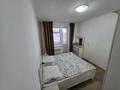 3-бөлмелі пәтер · 70 м² · 4/5 қабат, Ясави 18 — Ақжайық музыка мектебі, Олимпик центр, Қалалық емхана, Облыстық балалар емханасы, бағасы: 26 млн ₸ в Туркестане — фото 8