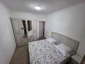 3-бөлмелі пәтер · 70 м² · 4/5 қабат, Ясави 18 — Ақжайық музыка мектебі, Олимпик центр, Қалалық емхана, Облыстық балалар емханасы, бағасы: 26 млн ₸ в Туркестане — фото 9