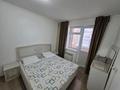 3-бөлмелі пәтер · 70 м² · 4/5 қабат, Ясави 18 — Ақжайық музыка мектебі, Олимпик центр, Қалалық емхана, Облыстық балалар емханасы, бағасы: 26 млн ₸ в Туркестане — фото 10