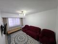 3-бөлмелі пәтер · 70 м² · 4/5 қабат, Ясави 18 — Ақжайық музыка мектебі, Олимпик центр, Қалалық емхана, Облыстық балалар емханасы, бағасы: 26 млн ₸ в Туркестане — фото 11
