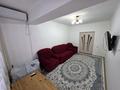 3-бөлмелі пәтер · 70 м² · 4/5 қабат, Ясави 18 — Ақжайық музыка мектебі, Олимпик центр, Қалалық емхана, Облыстық балалар емханасы, бағасы: 26 млн ₸ в Туркестане — фото 12