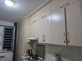 3-бөлмелі пәтер · 70 м² · 4/5 қабат, Ясави 18 — Ақжайық музыка мектебі, Олимпик центр, Қалалық емхана, Облыстық балалар емханасы, бағасы: 26 млн ₸ в Туркестане — фото 2