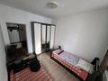 3-бөлмелі пәтер · 70 м² · 4/5 қабат, Ясави 18 — Ақжайық музыка мектебі, Олимпик центр, Қалалық емхана, Облыстық балалар емханасы, бағасы: 26 млн ₸ в Туркестане — фото 3