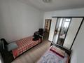 3-бөлмелі пәтер · 70 м² · 4/5 қабат, Ясави 18 — Ақжайық музыка мектебі, Олимпик центр, Қалалық емхана, Облыстық балалар емханасы, бағасы: 26 млн ₸ в Туркестане — фото 4