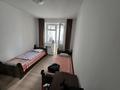 3-бөлмелі пәтер · 70 м² · 4/5 қабат, Ясави 18 — Ақжайық музыка мектебі, Олимпик центр, Қалалық емхана, Облыстық балалар емханасы, бағасы: 26 млн ₸ в Туркестане — фото 5
