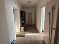 3-бөлмелі пәтер · 70 м² · 4/5 қабат, Ясави 18 — Ақжайық музыка мектебі, Олимпик центр, Қалалық емхана, Облыстық балалар емханасы, бағасы: 26 млн ₸ в Туркестане — фото 6