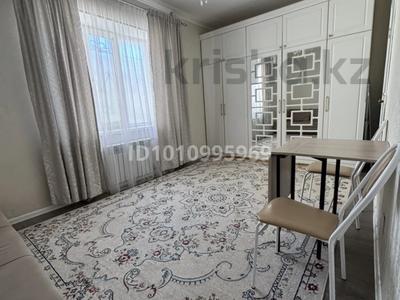 1-комнатная квартира · 22 м² · 1/4 этаж, 31Б мкр, 31Б ш/а. 7 за 8 млн ₸ в Актау