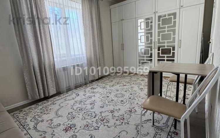 1-комнатная квартира · 22 м² · 1/4 этаж, 31Б мкр, 31Б ш/а. 7 за 8 млн ₸ в Актау — фото 18