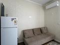 1-комнатная квартира · 22 м² · 1/4 этаж, 31Б мкр, 31Б ш/а. 7 за 8 млн ₸ в Актау — фото 4