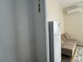 1-комнатная квартира · 22 м² · 1/4 этаж, 31Б мкр, 31Б ш/а. 7 за 8 млн ₸ в Актау — фото 5