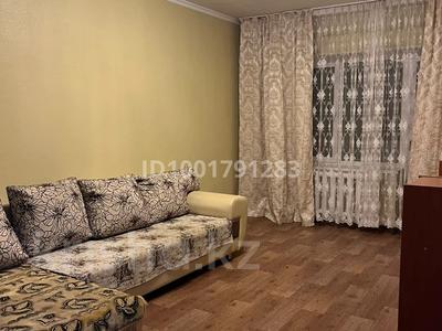 Аренда квартир в Алматинской обл.: 2-комнатная квартира · 54 м² · 4/5 этаж, Мкр 4 41 за 200 000 〒 2-комнатная квартира · 54 м² · 4/5 этаж, Мкр 4 41 за 200 000 〒 в Конаеве (Капчагай)