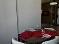 2-бөлмелі пәтер · 42 м² · 12/12 қабат, Жошы хан 12 — Sfera park, бағасы: 20 000 ₸ в Астане, Есильский р-н — фото 2