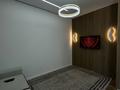 2-бөлмелі пәтер · 42 м² · 12/12 қабат, Жошы хан 12 — Sfera park, бағасы: 20 000 ₸ в Астане, Есильский р-н — фото 5