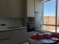 2-бөлмелі пәтер · 42 м² · 12/12 қабат, Жошы хан 12 — Sfera park, бағасы: 20 000 ₸ в Астане, Есильский р-н — фото 6