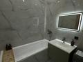 2-бөлмелі пәтер · 42 м² · 12/12 қабат, Жошы хан 12 — Sfera park, бағасы: 20 000 ₸ в Астане, Есильский р-н — фото 7