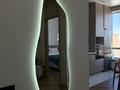 2-бөлмелі пәтер · 42 м² · 12/12 қабат, Жошы хан 12 — Sfera park, бағасы: 20 000 ₸ в Астане, Есильский р-н — фото 8