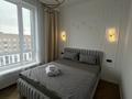 2-бөлмелі пәтер · 42 м² · 12/12 қабат, Жошы хан 12 — Sfera park, бағасы: 20 000 ₸ в Астане, Есильский р-н — фото 3