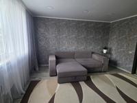 3-комнатная квартира · 63 м² · 1/9 этаж, 5 микрорайон 6 за 16 млн 〒 в Риддере