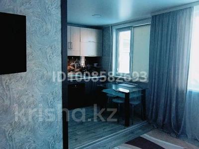 3-комнатная квартира · 68 м² · 1/9 этаж, 5 микрорайон 6 за 19 млн 〒 в Риддере